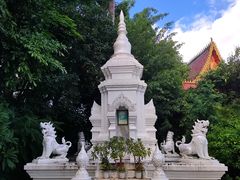 -西双版纳总佛寺