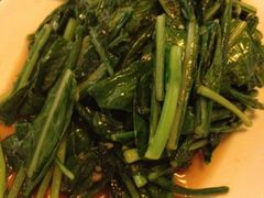 iphone_upload_pic-文儒九号·闽菜馆(三坊七巷店)