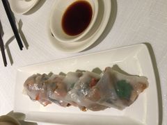 -金悦轩海鲜酒家(银河店)