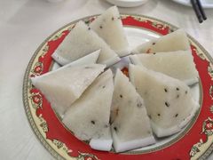 -小辣妹川味海鲜加工店(第一市场椰风巷店)