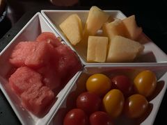 -赤红音乐现场(浦东金桥路店)
