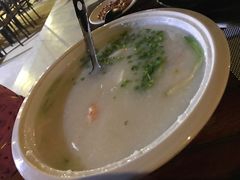 -越海渔村
