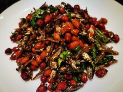 -龙记珍牛和牛烧肉(龙南街店)
