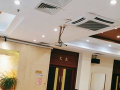 -岭南海晏楼(东晓南店)
