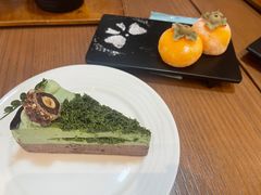 -糖纸甜品(印象城店)