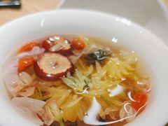 -巴蜀风·地道川菜(总店)