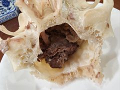-老三羊汤【北兴隆街店】