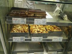 -上海哈尔滨食品厂(淮海中路店)