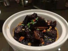 -東大方(湖州白鹭迎店)