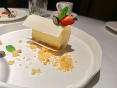 -王品牛排(北京西单店)