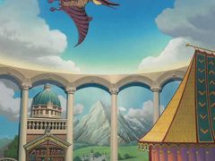 -哈艺时尚影城(海珠赤岗店)