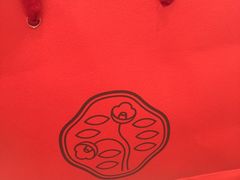 -崇光百货(铜锣湾店)