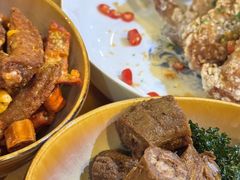 -COMMUNE幻师(花园道店)