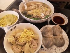 -熙盛源(滨湖万达店)