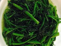 -东方红酒楼(知春路店)
