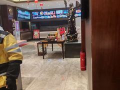 -老妈菜馆(建设街店)