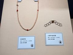 -张掖大佛寺景区