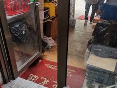 -超级大馍王肉夹馍