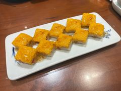 -龍聚祥烧麦馆(鼓楼店)