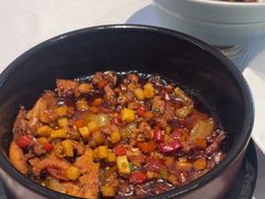 -双湖宴·湖北菜(文化路店)