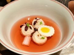 -遇外滩(BFC外滩金融中心店)