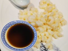 -三凤酒家·百年无锡菜(清扬茂业店)