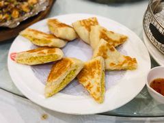 -小船渔村•大连菜•大连焖鱼(明泽街店)