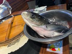 -好灶头妈妈菜·千岛湖土菜地标美食