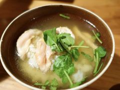 -隐泉京望日式料理(太和广场店)