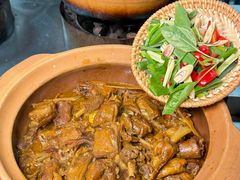 -虎婆冷饮店·海南特色炒冰(三亚湾店)