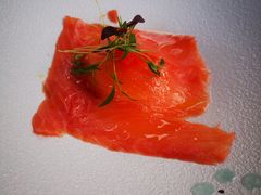 -Solo(衡山路店)