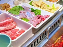 -野妹火锅(北京路店)