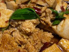 -大隐隐于市私房菜(保和小区店)