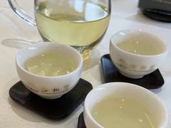 -御和宴·精品粤菜(天润御海湾店)