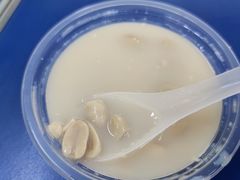 -百家春好德来姜母鸭