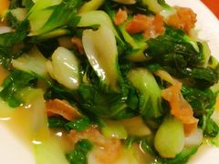 -秋香鱼馆(世凹桃园店)