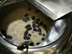 -荣誉国际酒店-海鲜自助餐厅(迎宾大道店)