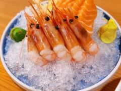 -达摩食堂(仓山万达店)