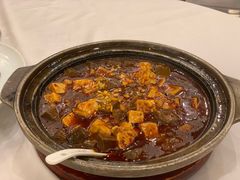 -全聚德(常州店)