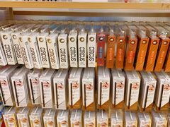 -名创优品(天河区正佳广场二店)