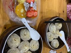 -南京理工大学紫金学院