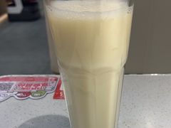-嘉和一品(新辰天地大兴南区店)