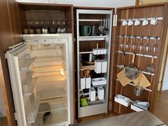 -设计共和 Design Republic(江宁路店)