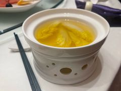 -尘香•传统川菜(创汇首座店)