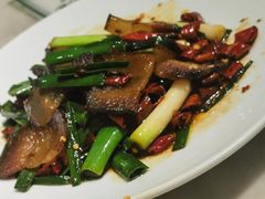 -望湘园·湖南菜(颛桥万达店)