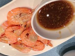 -闽海肴(北辰荟店)