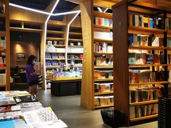 -覔书店(壹方城店)