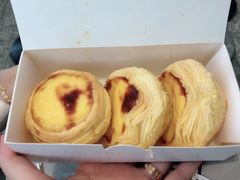 -可瑞朵活力烘焙(三中店)