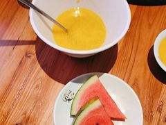 -老板恋上鱼(环山路店)