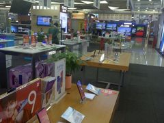 -国美电器(荔景商城店)